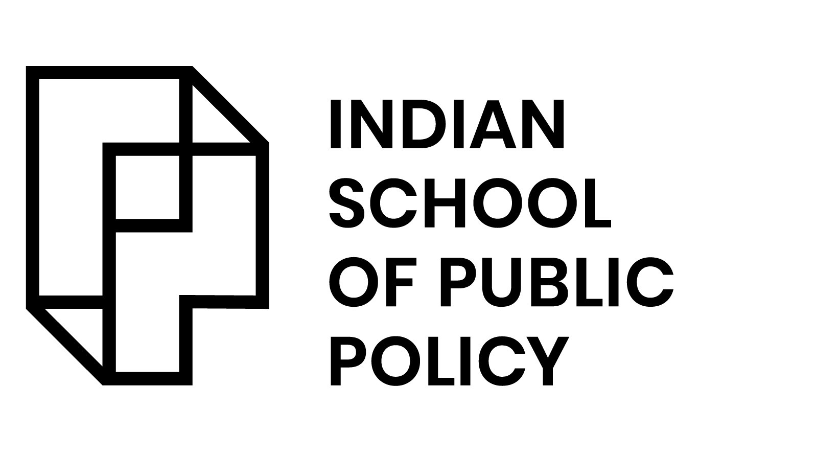 Indian School of Public Policy