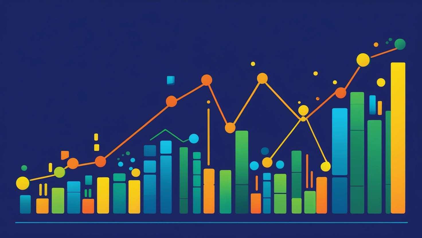 Statistical